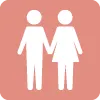 離婚・男女問題