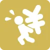 借金・債務整理