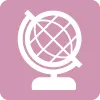国際・外国人問題