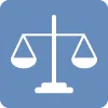 企業法務・顧問弁護士