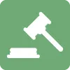 税務訴訟・行政事件