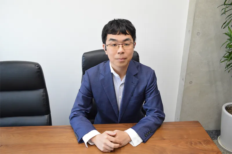 きたむら弁護士イメージ